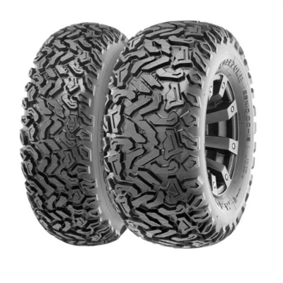 MAXXIS WORKZONE 27X9-14 6PR NHS