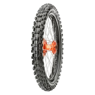 MAXXIS 70/100-19 M7333F 42M MAXXCROSS MX-IH