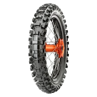 MAXXIS 120/80-19 M7334R 63M MAXXCROSS MX-SI