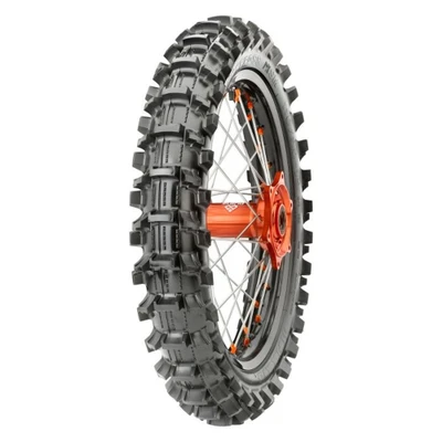 MAXXIS 100/90-19 M7328 57M TT MAXXCROSS MX-SM