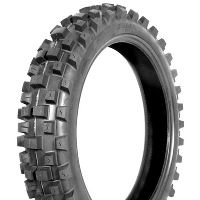 KENDA K780 SOUTHWICK II 110/90-19