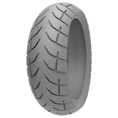 KENDA K671 CRUISER 130/70H-17