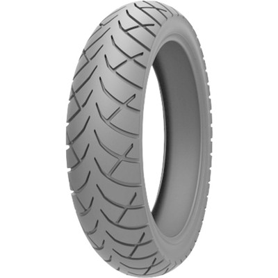 KENDA K671 CRUISER 90/90H-18F