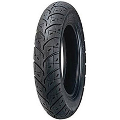 KENDA K413 SCOOTER - TL 300-10 4PR 42J