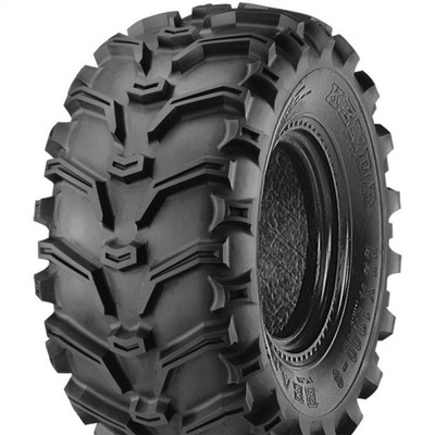 KENDA K299 BEAR CLAW 26x12-12