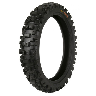 KENDA K781 TRIPLE 110/90-19 MX TIRE