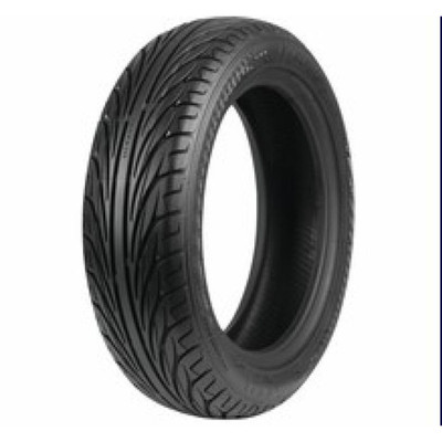 KENDA KR20 KANINE, SPYDER TIRE 205/55R-15 81T