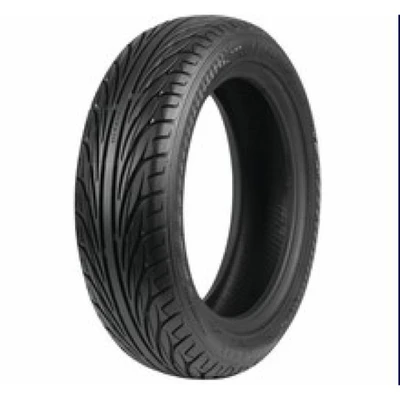 KENDA KR20 KANINE, TIRE 145/60R-16 66T