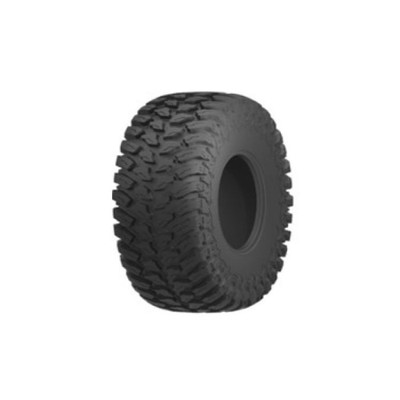 KENDA CROSS TRAIL K3213 - 27X9R14
