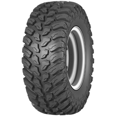 KENDA K3213 CROSS TRAIL 27x11R14 8PR