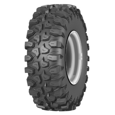 KENDA K3214 WARHAWK 30X10R14 8PR