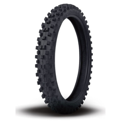 KENDA K7102F WASHOUGAL III 60/100-12 4 33J