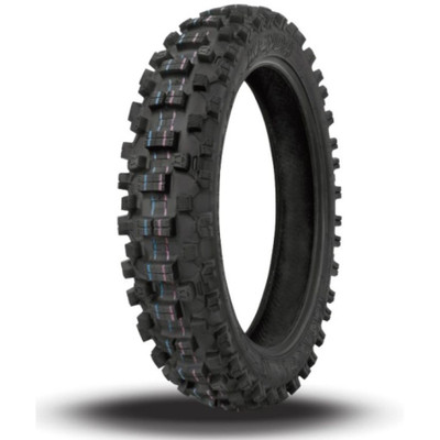 KENDA K7102 WASHOUGAL III 100/100-18 4 59M