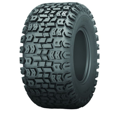 KENDA K502 TERRA TRAC 18X8.50-10 4PR
