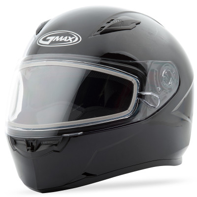 GMAX FF-49S Snow Helmet GMAX FF-49S Snow Helmet