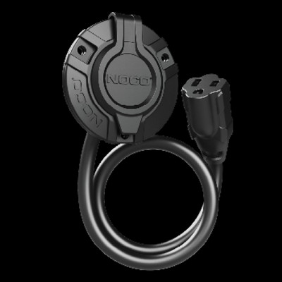 NOCO AC PORT PLUG