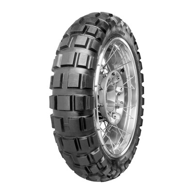 CONTINENTAL CONTI TKC 80 170/60B17 M/C (72Q) - M+S