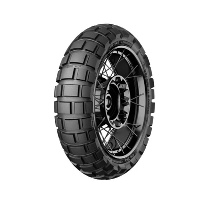 CONTINENTAL CONTI TKC 80 GEN 2 120/90-18 M/R TL TKC 80^2 M+S