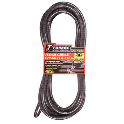 TRIMAX REPLACEMENT CABLE 30'