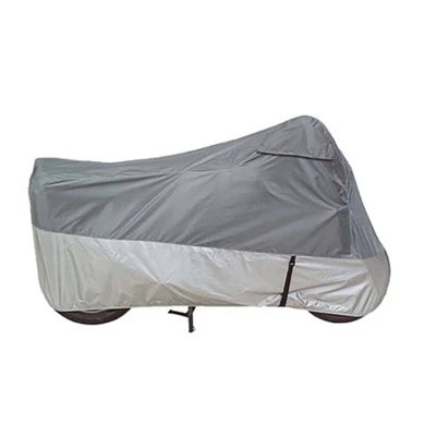 DOWCO GUARDIAN ULTRALITE PLUS MOTORCYCLE COVER AT