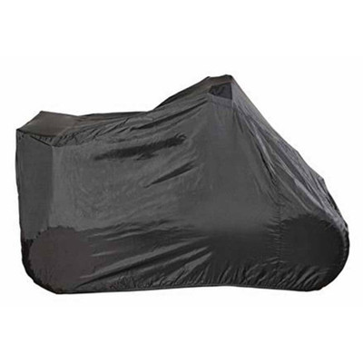 DOWCO GUARDIAN SPORT ATV COVER BLACK