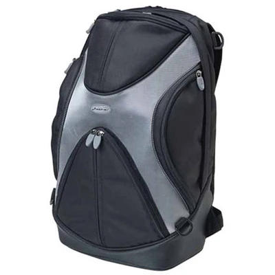 DOWCO FASTRAX BACK PACK 19" X 12" X 6" OR 20L