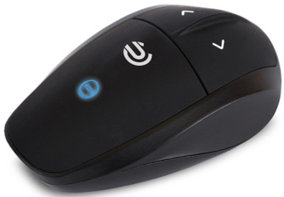 UCLEAR AMP GO2 Bluetooth5 Communicator