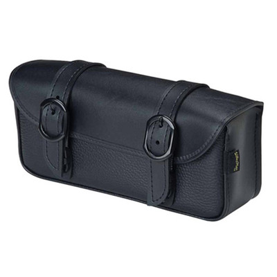 DOWCO WILLIE & MAX BLACK JACK TOOL POUCH