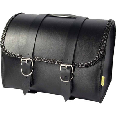 DOWCO BRAIDED SERIES MAX PAX TOUR TRUNK