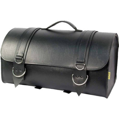 DOWCO SUPER MAX PAX TOUR PACK - PLAIN
