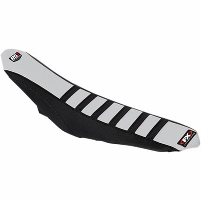 FACTORY EFFEX FX 2016 RS1 SEAT COVER