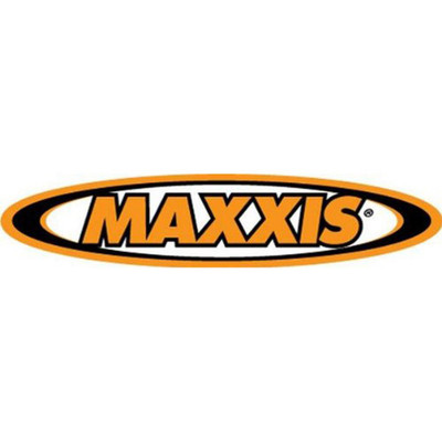 FACTORY EFFEX FX 2015 DEALER 5 PACK STICKERS MAXXIS