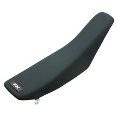 FACTORY EFFEX FX 2015 BLACK ALL-GRIP SEAT COVERS
