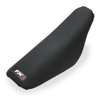FACTORY EFFEX FX 2015 BLACK ALL-GRIP SEAT COVERS