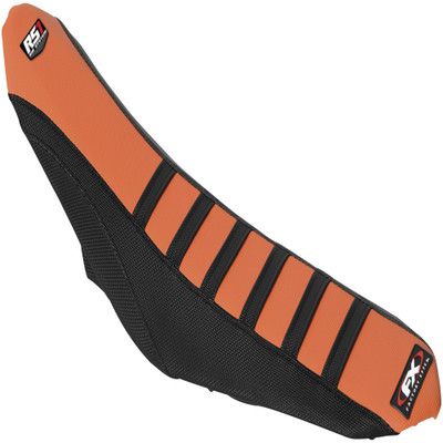 FACTORY EFFEX FX 2015 RS1 SEAT COVER