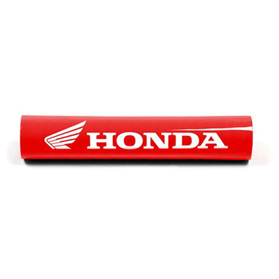 FACTORY EFFEX 10" CONVENTIONAL STANDARD BAR PADS HONDA