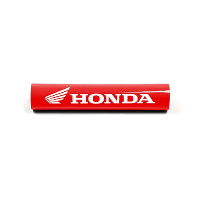 FACTORY EFFEX 7.5" MINI CONVENTIONAL STANDARD BAR PADS HONDA