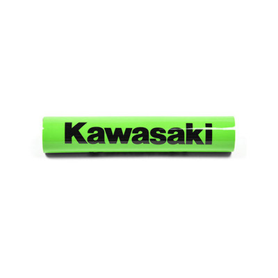 FACTORY EFFEX 7.5" MINI CONVENTIONAL STANDARD BAR PADS KAWASAKI
