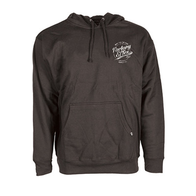 FACTORY EFFEX FX NEW 1 PULLOVER / FX SHOCK (M)