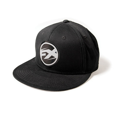 FACTORY EFFEX FX NEW 2 SNAPBACK HAT / FX VIRTUE (OS)