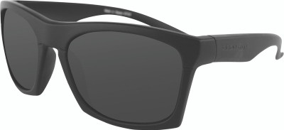 BOBSTER Capone Sunglasses