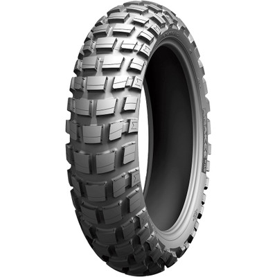 MICHELIN TIRE ANAKEE WILD REAR 150/70R17 69R RADIAL TL/TT 10749