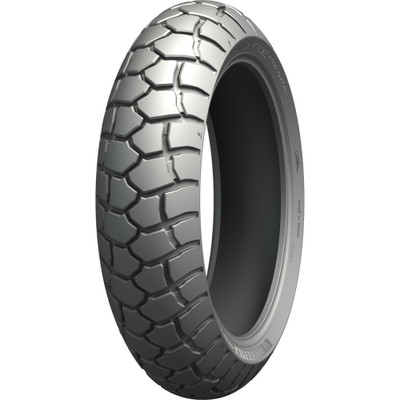 MICHELIN TIRE ANAKEE ADVENTURE REAR 160/60R17 69H TL/TT 7662
