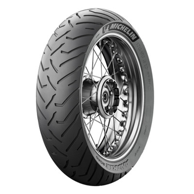 MICHELIN TIRE ANAKEE ROAD REAR 150/70R18 (70V) RADIAL TL/TT 42384