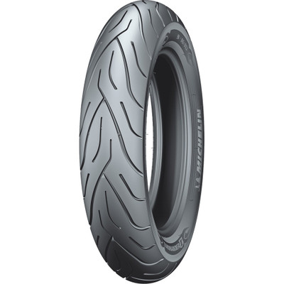 MICHELIN TIRE COMMANDER II FRONT 90/90-21 54H BIAS TL/TT 40891