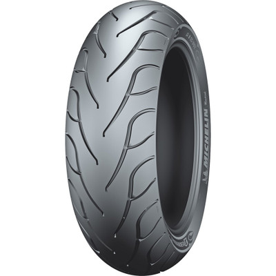 MICHELIN TIRE COMMANDER II REAR 130/90B16 73H BLTD BIAS REINF 46650