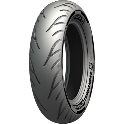 MICHELIN TIRE COMMANDER III CRUISER RR 140/90B15 (76H) BIAS TL/TT 36103