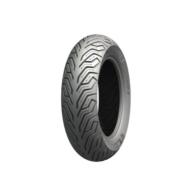 MICHELIN TIRE CITY GRIP 2 REAR 140/70-14 68S REINF TL 26919