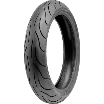 MICHELIN TIRE PILOT POWER 2CT FRONT 110/70ZR17 (54W) RADIAL TL 18441