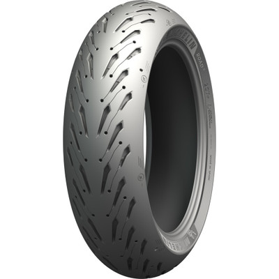 MICHELIN TIRE ROAD 5 REAR 150/70ZR17 (69W) RADIAL TL 17857